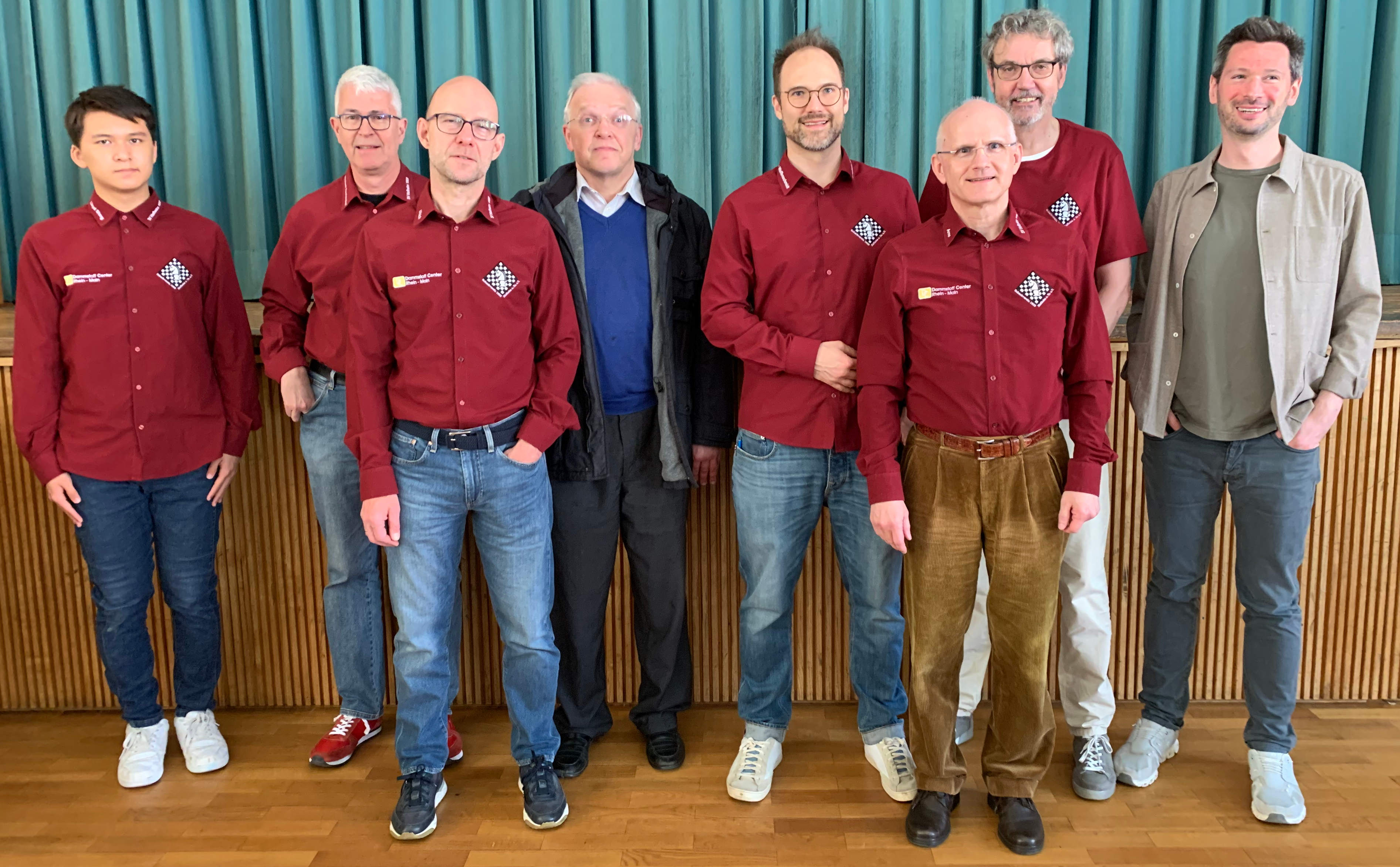 Hessenmeister2026 Hofheim 2