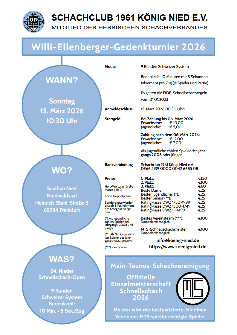 Screenshot 2025 12 31 at 11 36 52 Ausschreibung Willi Ellenberger Gedenkturnier 2026 ausschreibung wegt 2026 de 1.pdf