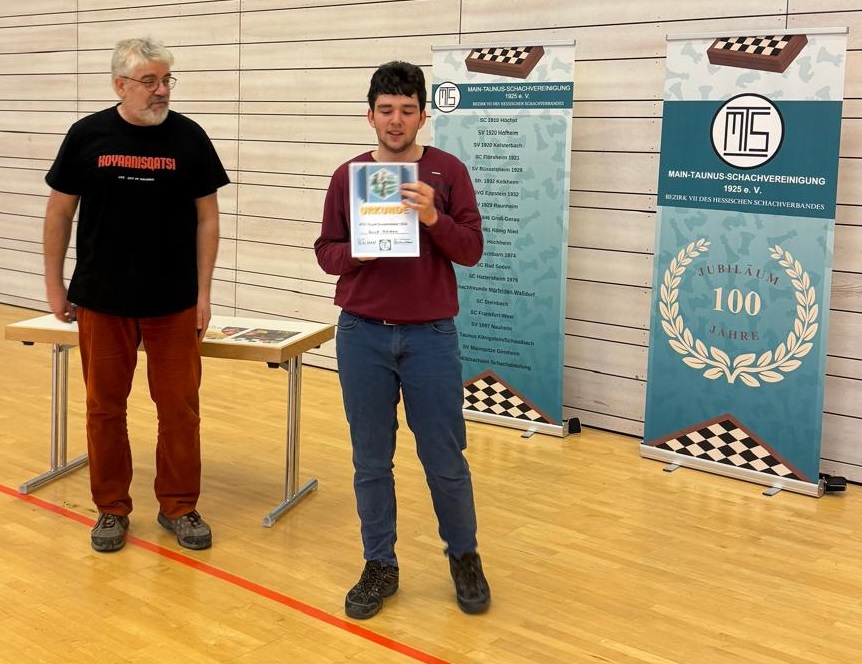 WhatsApp Image 2026 03 15 at 20.14.56 3