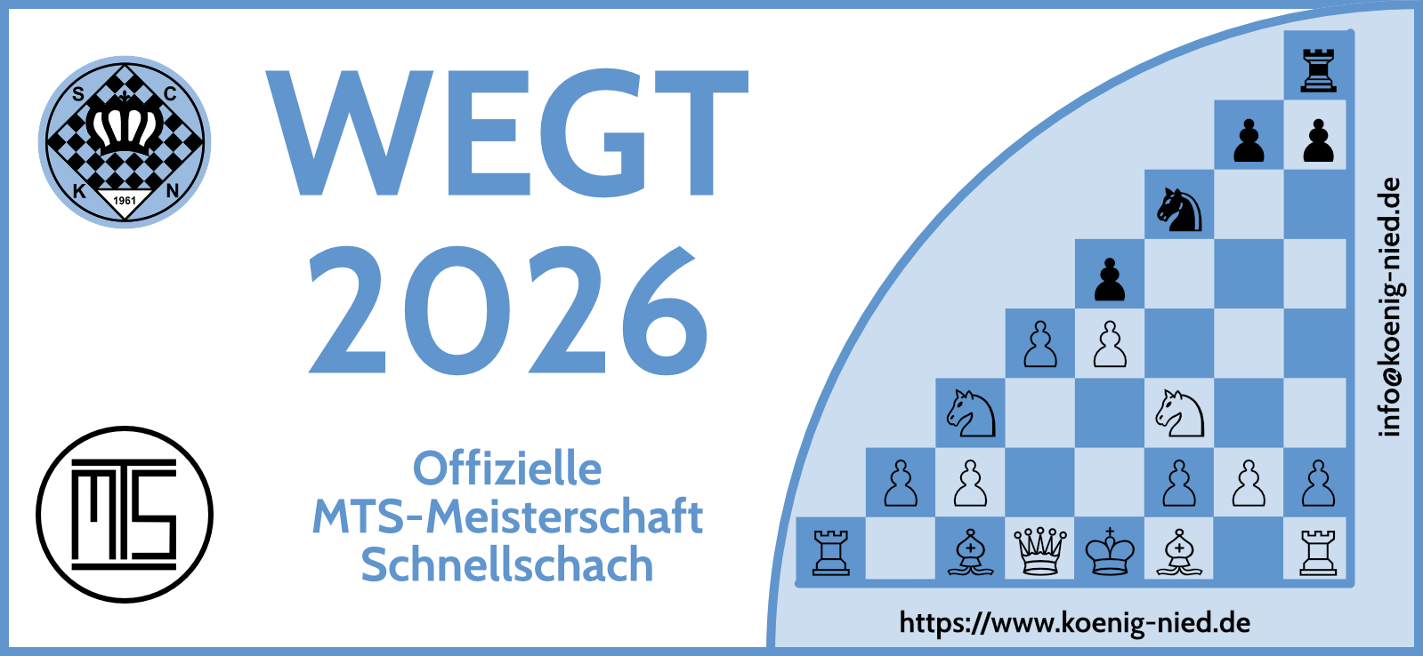 Willi-Ellenberger-Gedenkturnier 2026