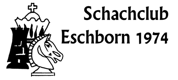 logo eschborn