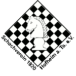 logo sv1920hofheim